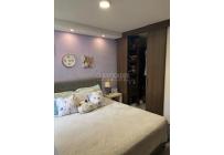 Apartamentos, Venta, Valle del Lili - $275.000.000
