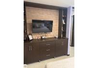 Apartamentos, Venta, Valle del Lili - $275.000.000