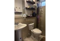 Apartamentos, Venta, Valle del Lili - $275.000.000