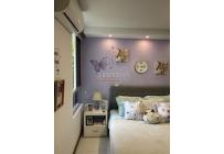 Apartamentos, Venta, Valle del Lili - $275.000.000