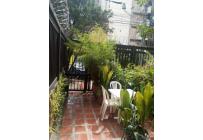 Apartaestudios, Alquiler, San Vicente - $700.000