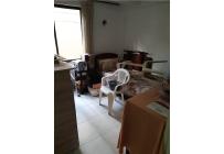 Apartamentos, Venta, El Limonar - $170.000.000