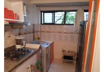 Apartamentos, Venta, El Limonar - $170.000.000