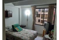 Apartamentos, Venta, El Limonar - $170.000.000