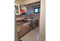 Apartamentos, Venta, El Limonar - $170.000.000