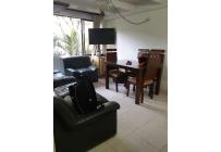 Apartamentos, Venta, El Limonar - $170.000.000