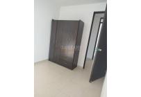 Apartamentos, Alquiler, Valle del Lili - $1.300.000