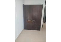 Apartamentos, Alquiler, Valle del Lili - $1.300.000