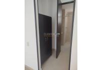 Apartamentos, Alquiler, Valle del Lili - $1.300.000