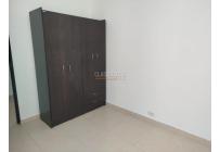Apartamentos, Alquiler, Valle del Lili - $1.300.000