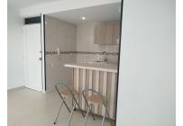 Apartamentos, Alquiler, Valle del Lili - $1.300.000