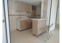 Apartamentos, Alquiler, Valle del Lili - $1.300.000