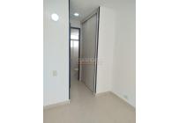 Apartamentos, Alquiler, Valle del Lili - $1.300.000
