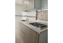 Apartamentos, Alquiler, Valle del Lili - $1.300.000