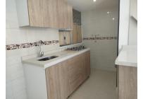 Apartamentos, Alquiler, Valle del Lili - $1.300.000