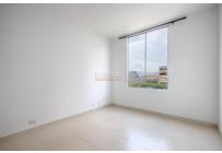 Apartamentos, Alquiler, Valle del Lili - $1.300.000