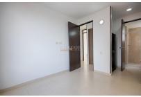 Apartamentos, Alquiler, Valle del Lili - $1.300.000