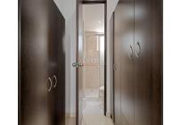 Apartamentos, Alquiler, Valle del Lili - $1.300.000