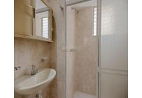 Apartamentos, Alquiler, Valle del Lili - $1.300.000