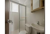 Apartamentos, Alquiler, Valle del Lili - $1.300.000