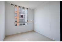 Apartamentos, Alquiler, Valle del Lili - $1.300.000