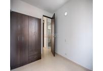 Apartamentos, Alquiler, Valle del Lili - $1.300.000