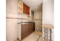 Apartamentos, Alquiler, Valle del Lili - $1.300.000