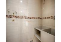 Apartamentos, Alquiler, Valle del Lili - $1.300.000