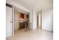 Apartamentos, Alquiler, Valle del Lili - $1.300.000