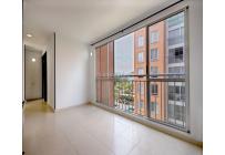 Apartamentos, Alquiler, Valle del Lili - $1.300.000