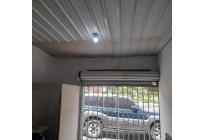 Locales y Bodegas, Alquiler, Cristóbal Colón - $700.000