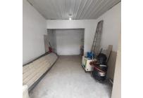 Locales y Bodegas, Alquiler, Cristóbal Colón - $700.000
