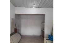 Locales y Bodegas, Alquiler, Cristóbal Colón - $700.000