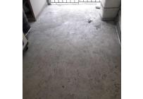 Locales y Bodegas, Alquiler, Cristóbal Colón - $700.000