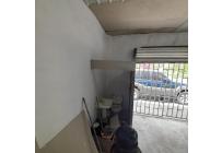 Locales y Bodegas, Alquiler, Cristóbal Colón - $700.000