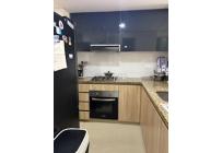 Apartamentos, Venta, Valle del Lili - $530.000.000