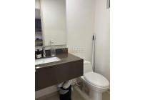 Apartamentos, Venta, Valle del Lili - $530.000.000