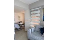 Apartamentos, Venta, Valle del Lili - $530.000.000