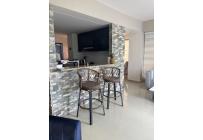 Apartamentos, Venta, Valle del Lili - $530.000.000