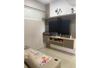 Apartamentos, Venta, Valle del Lili - $530.000.000