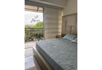 Apartamentos, Venta, Valle del Lili - $530.000.000