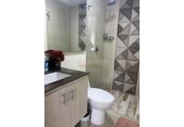 Apartamentos, Venta, Valle del Lili - $530.000.000