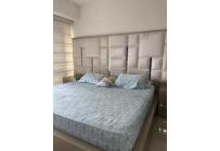 Apartamentos, Venta, Valle del Lili - $530.000.000