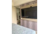 Apartamentos, Venta, Valle del Lili - $530.000.000