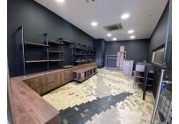 Locales y Bodegas, Alquiler, Chipichape - $6.000.000