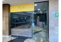 Locales y Bodegas, Alquiler, Chipichape - $6.000.000