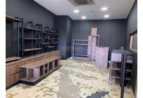 Locales y Bodegas, Alquiler, Chipichape - $6.000.000