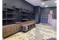 Locales y Bodegas, Alquiler, Chipichape - $6.000.000