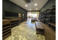 Locales y Bodegas, Alquiler, Chipichape - $6.000.000