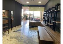 Locales y Bodegas, Alquiler, Chipichape - $6.000.000